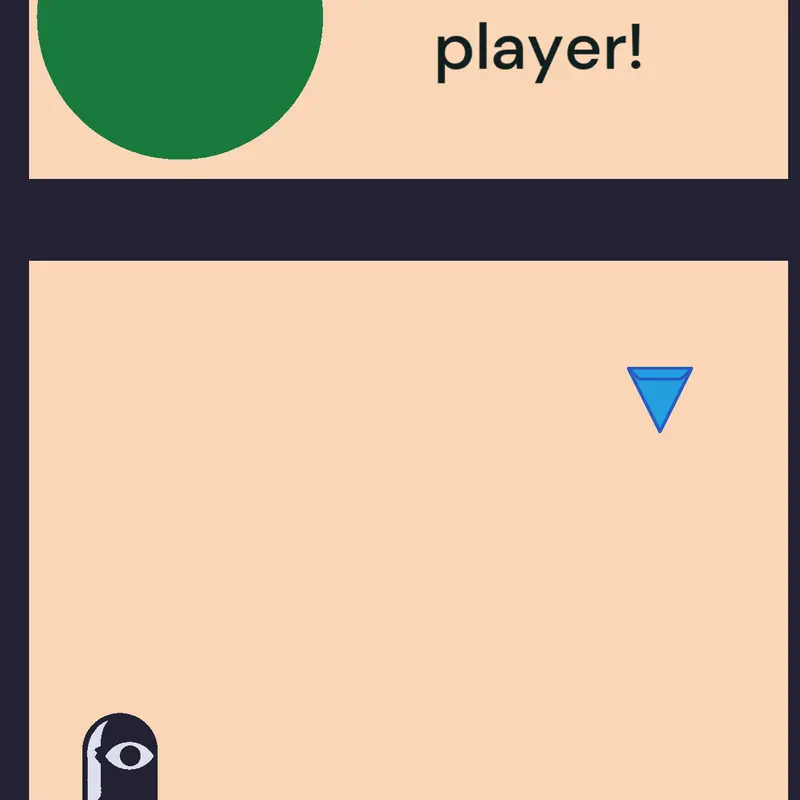 Game by @Nikola1234
