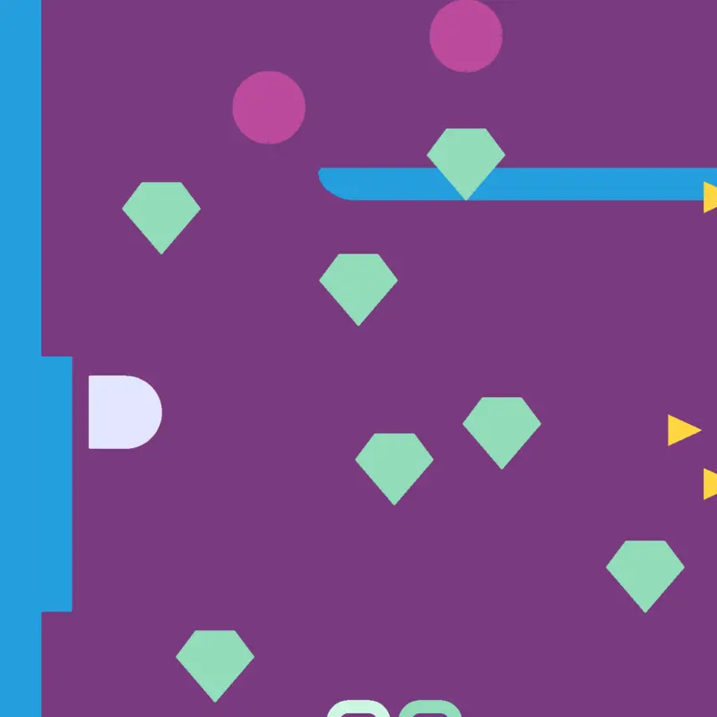 Game by @happy_ball