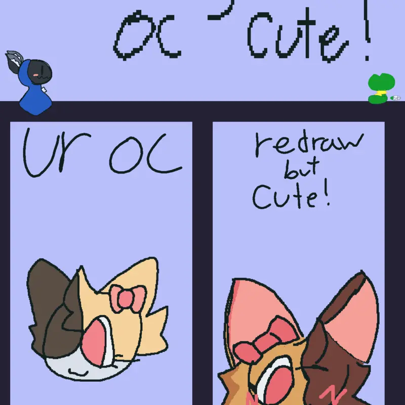 Game by @moonlightforever