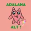 adalana_alt_got_lost avatar