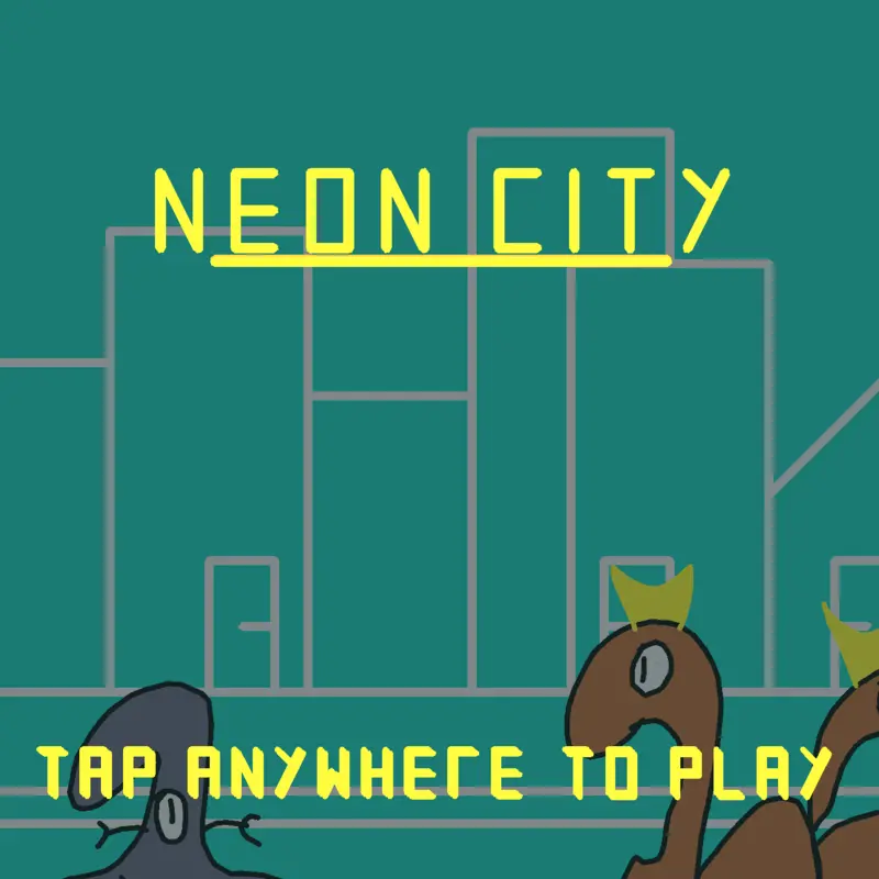 Game by @anten45