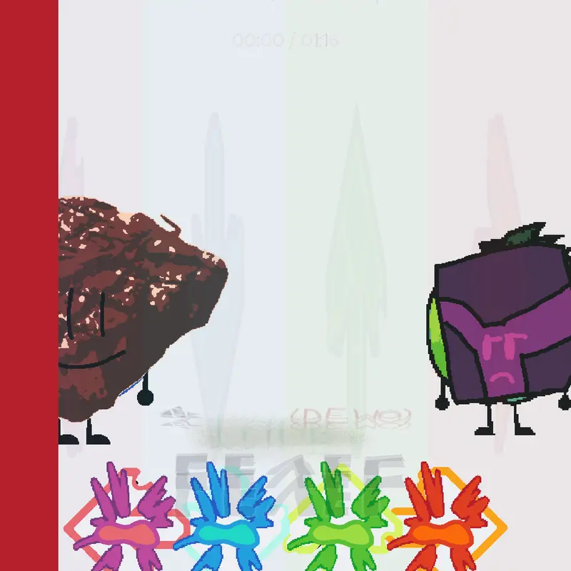 Game by @-goma-estudios-oficial-