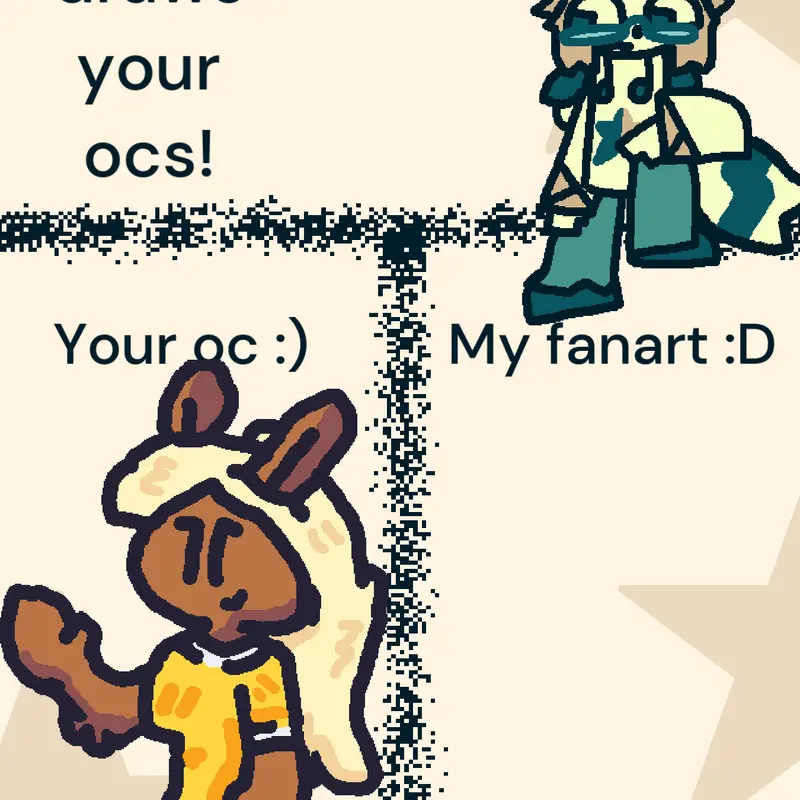 Game by @-tako-