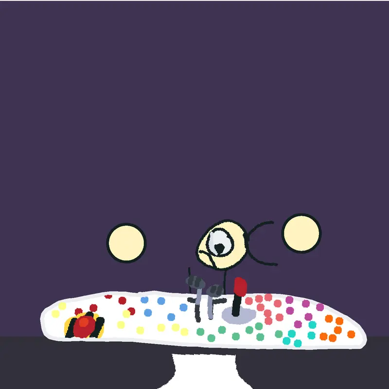 Game by @Epic__one__eye__guy