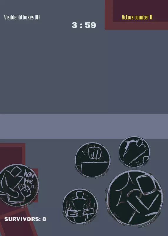 Game by @A-183_fan_alt