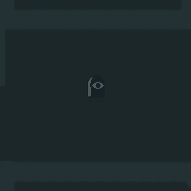 Game by @remixgame