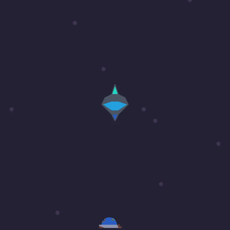 Game by @nuke2016