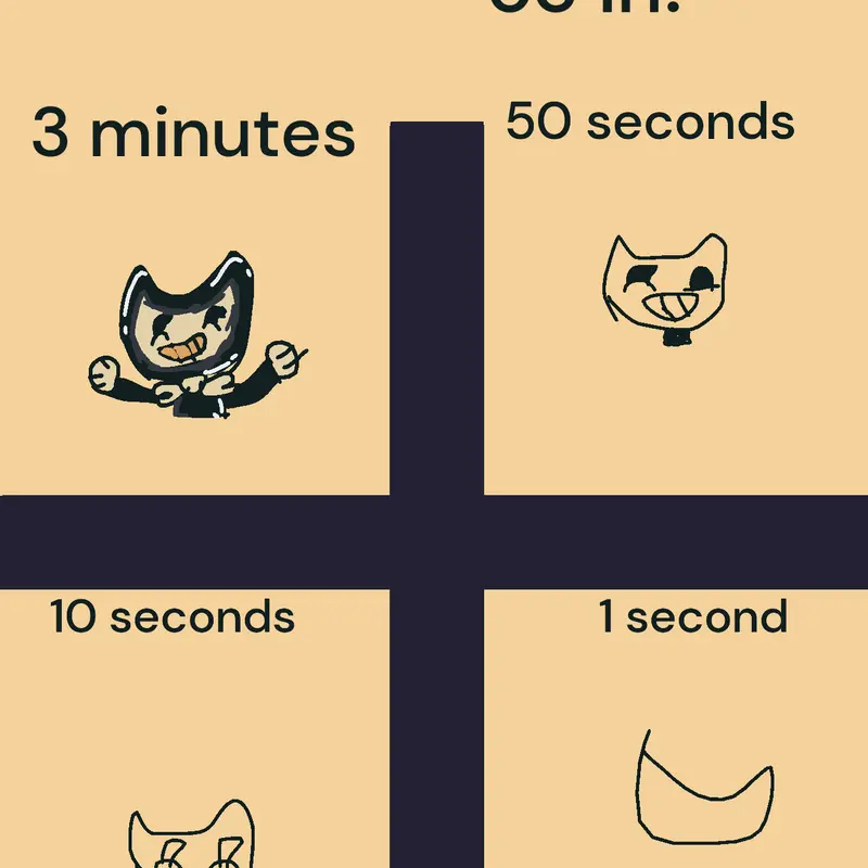 Game by @dessert_waffles