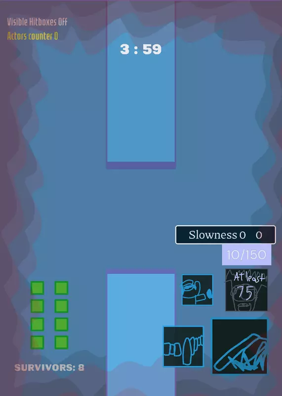 Game by @FNFCREAT0R