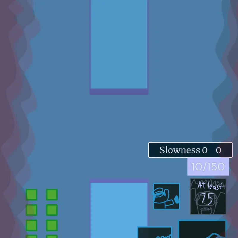 Game by @Pancake_Of_Truth