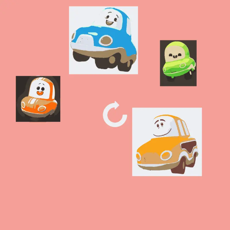 Game by @chrlssycarson5554