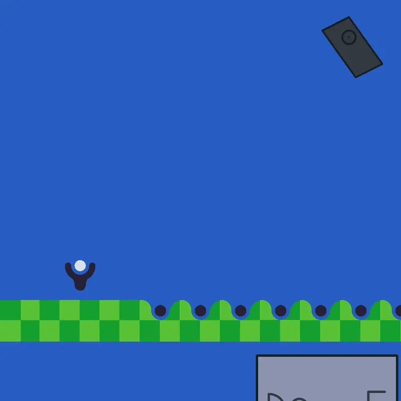 Game by @nooby273729377