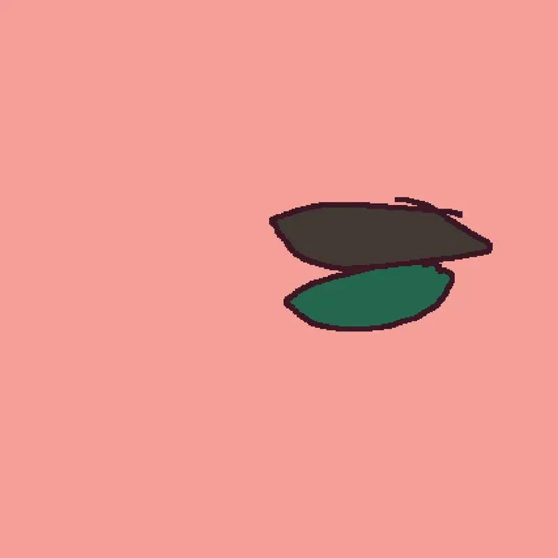 Game by @nightmarefan_2