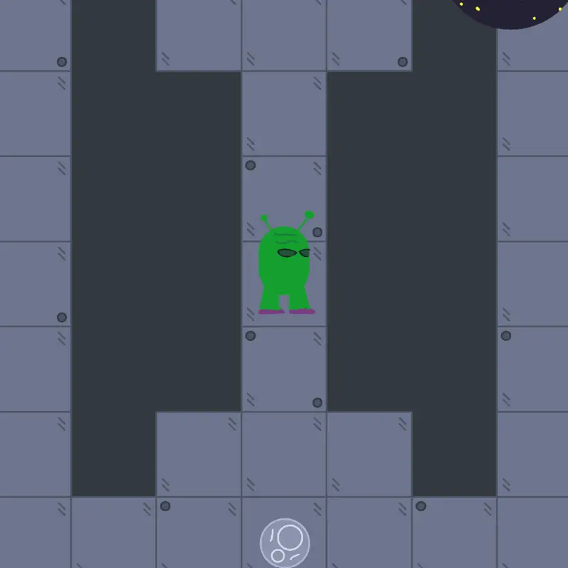 Game by @M4KI_7849