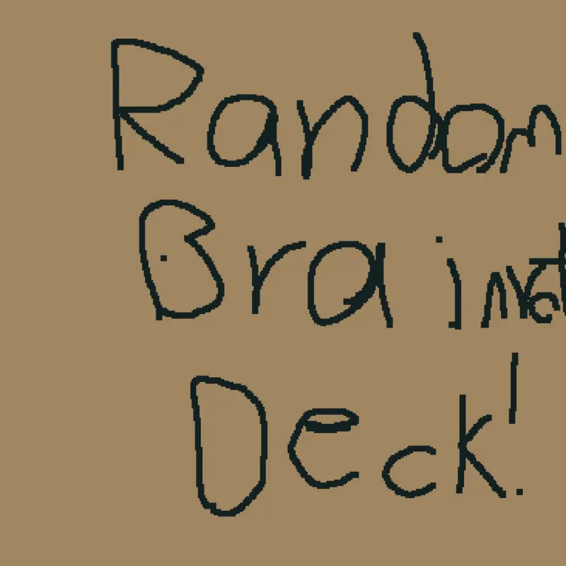 Game by @game_fan42