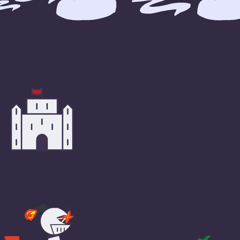 Game by @Playfun123