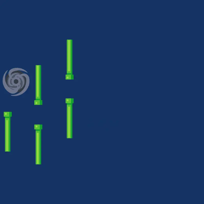 Game by @montagem-67