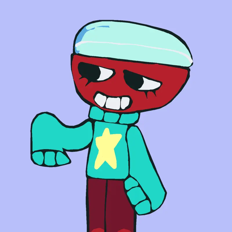 Game by @M0K1_