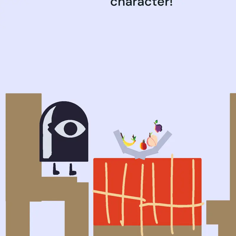 Game by @burningfire1