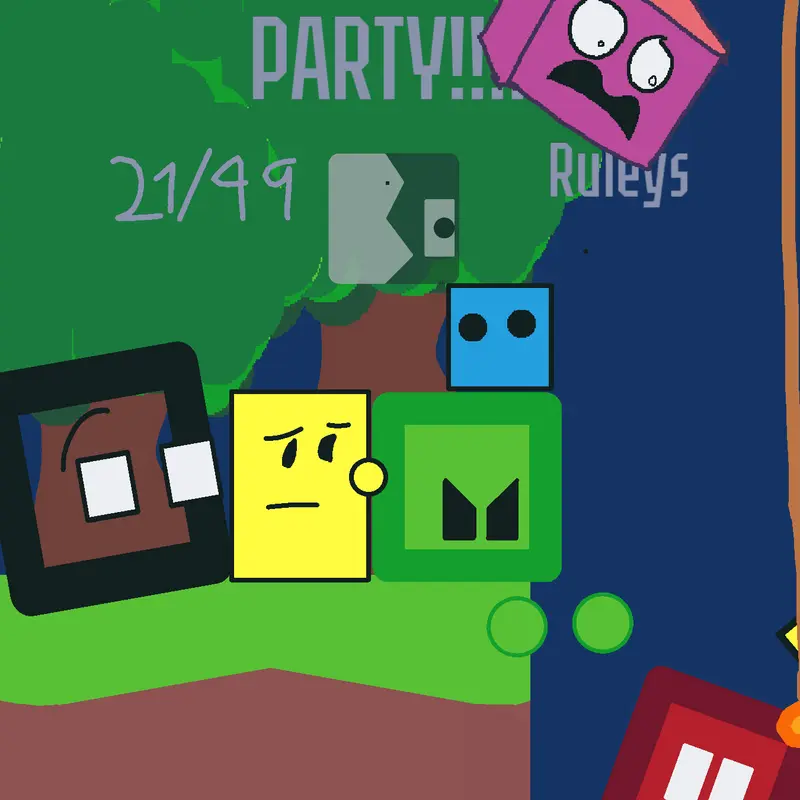 Game by @noah_stan