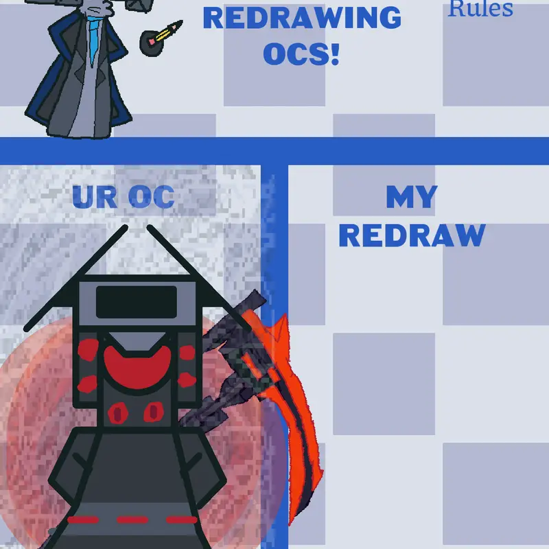 Game by @cOOlkidd_98164992-acc2