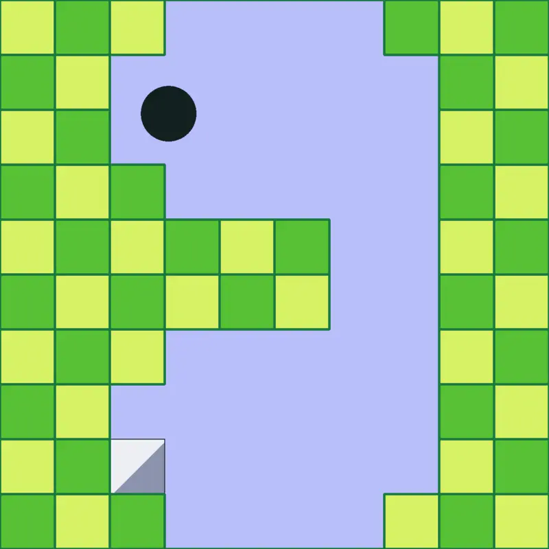Game by @max-o-tron3000