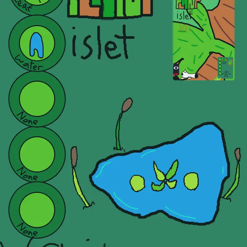 Game by @gumballfan1234