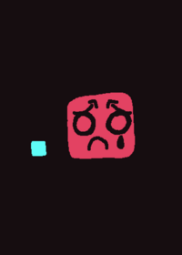 [DO NOT PLAY WITH POWER SAVE MODE OFF] JSaB...
