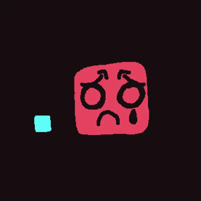 Game by @Dubno