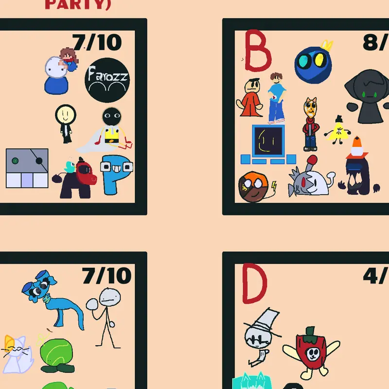 Game by @upr