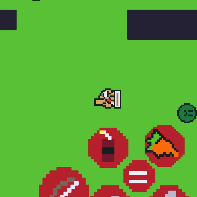 Game by @Gubbys