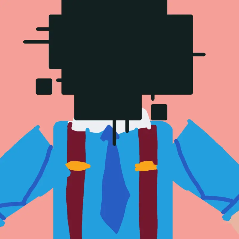 Game by @ilove99767
