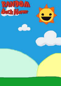 Remix and Mae your own- level things-