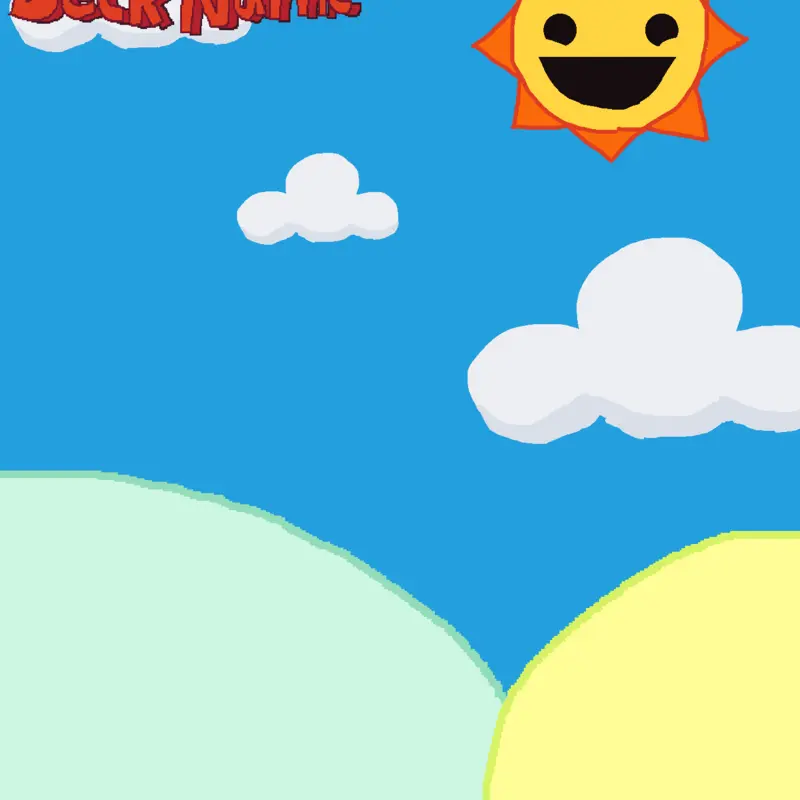 Game by @Pumpkin_Sauce