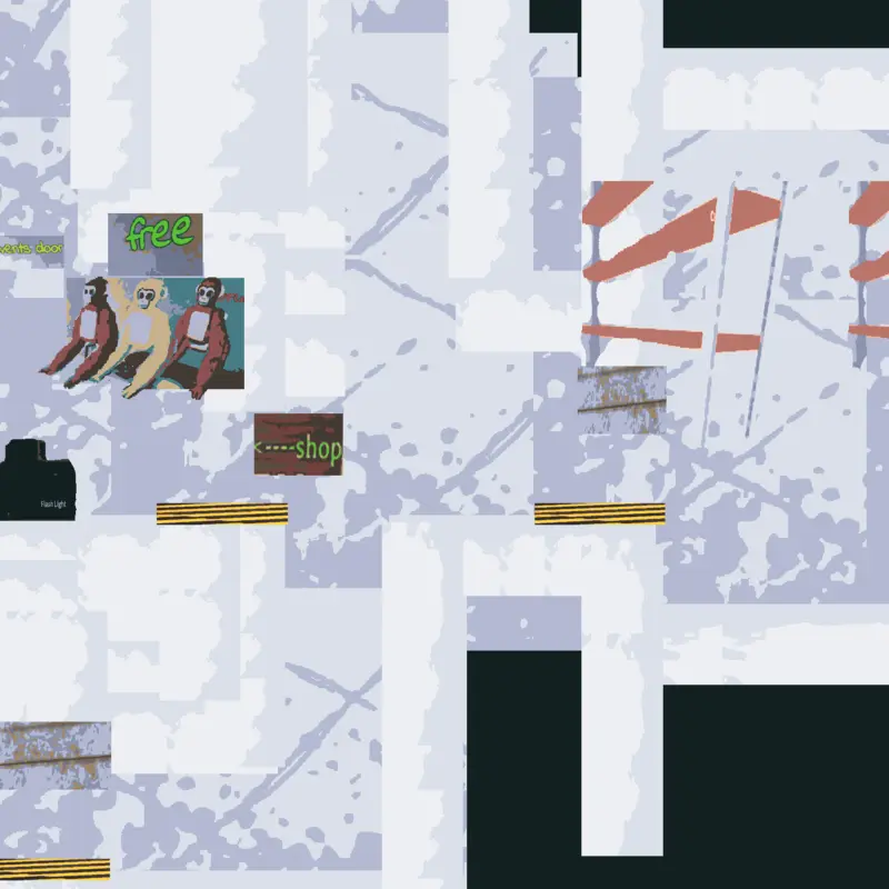 Game by @Damian_dev