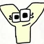 y_alphabetlore_memes avatar
