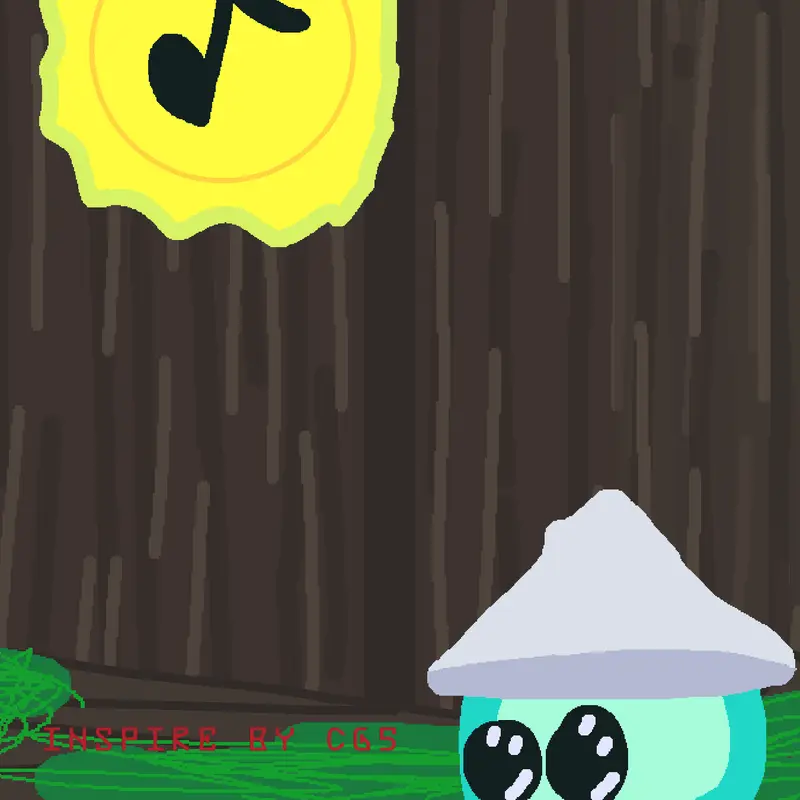 Game by @Kopaya