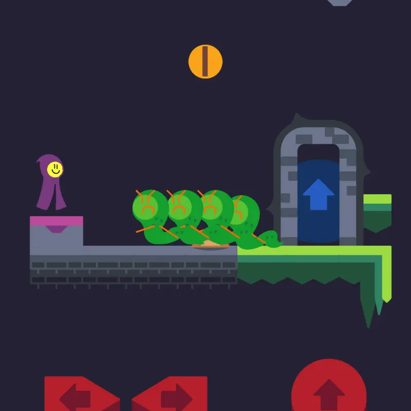 Game by @bbssgggv1