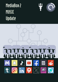 Mediabox 2