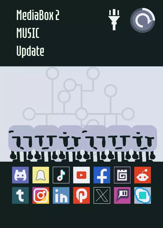 Game by @Anteksigma11