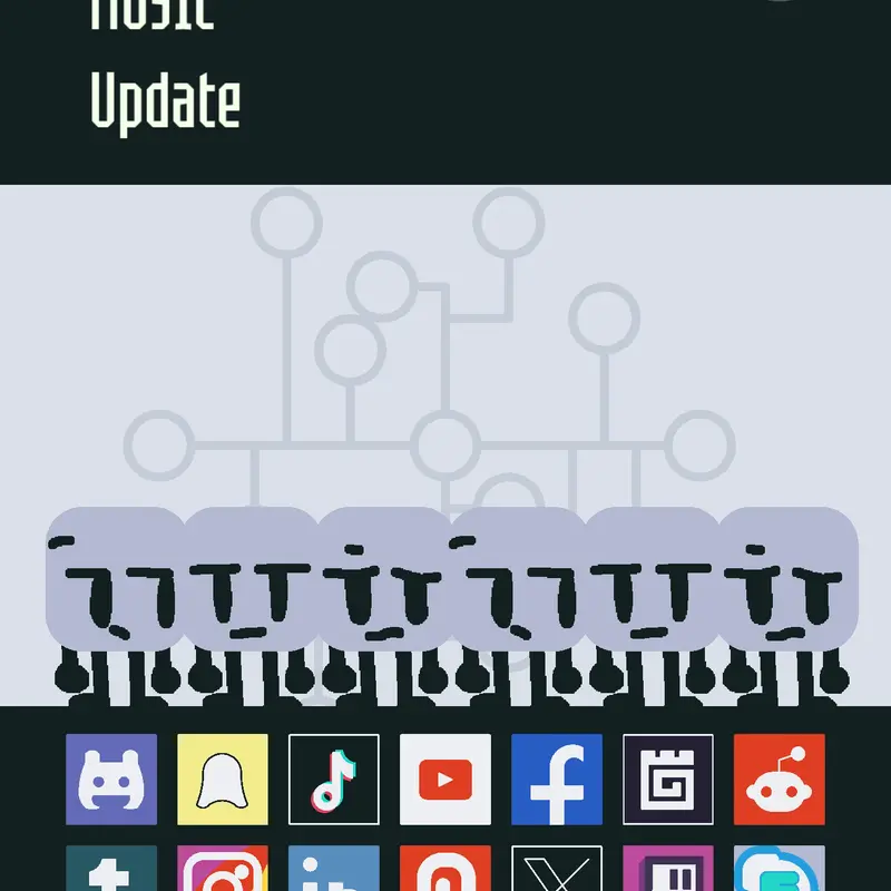 Game by @Anteksigma11