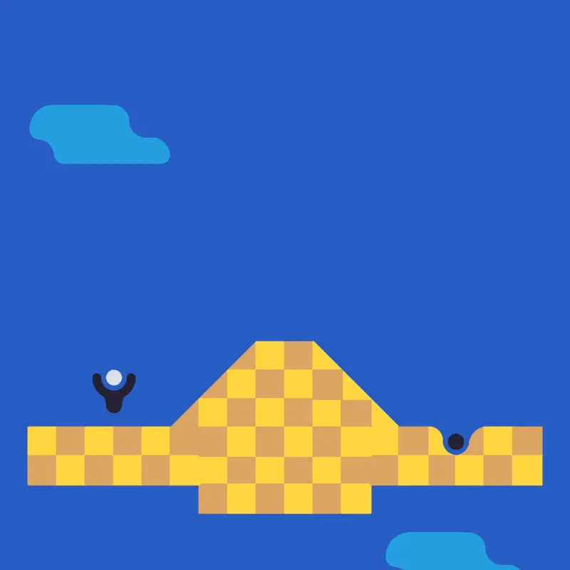 Game by @Aoshi_still_learning