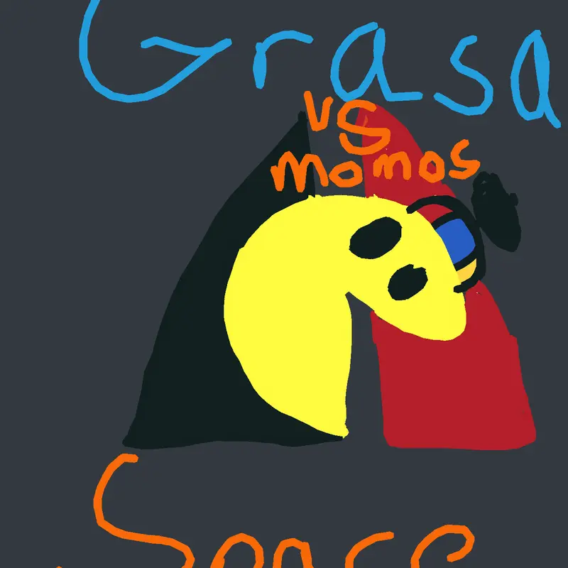 Game by @Der_53