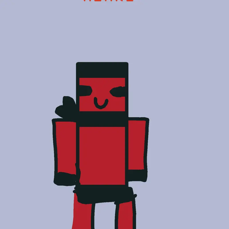 Game by @Ender-king