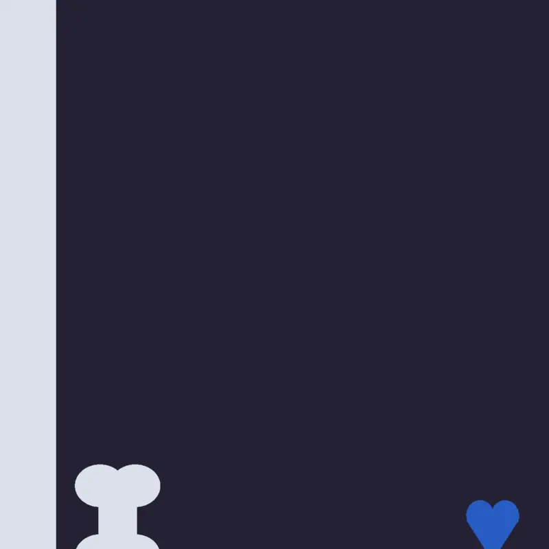 Game by @Urry