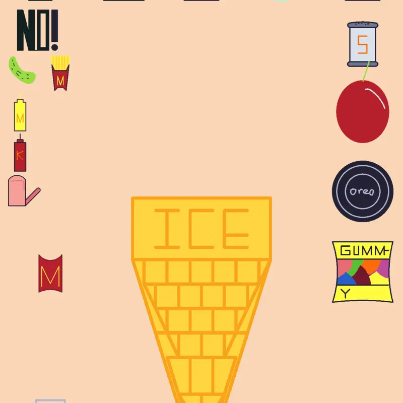 Game by @g80uviph