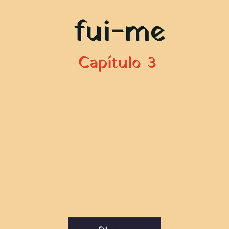 Game by @davi7293