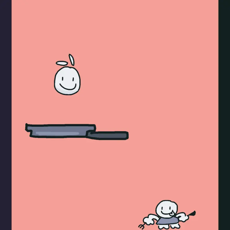 Game by @COOKIEISBACK