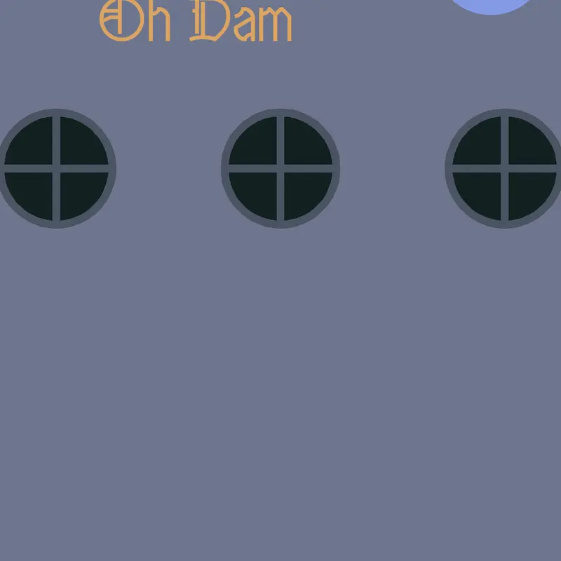 Game by @United-Ukrain3