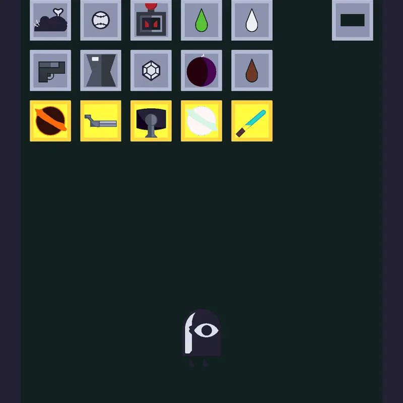 Game by @DogGames